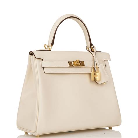 hermes kelly 25 nata|Hermes kelly bag.